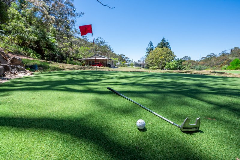 Photo - 68 Northcott Road, Cromer NSW 2099 - Image 23