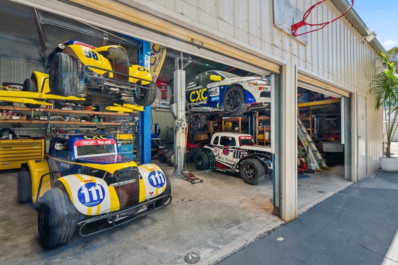 Photo - 68 Northcott Road, Cromer NSW 2099 - Image 24