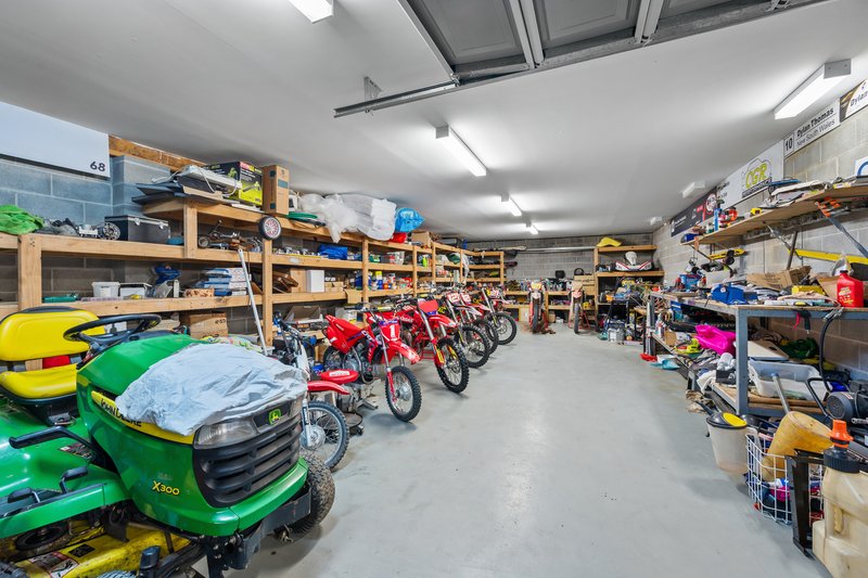 Photo - 68 Northcott Road, Cromer NSW 2099 - Image 25