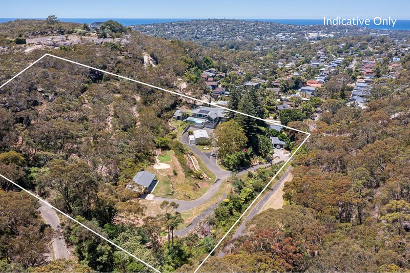 Photo - 68 Northcott Road, Cromer NSW 2099 - Image 26