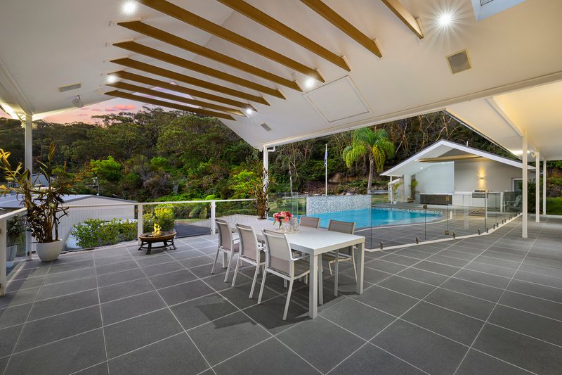 Photo - 68 Northcott Road, Cromer NSW 2099 - Image 27