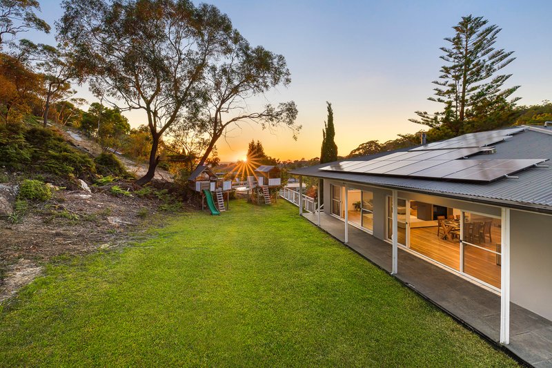 Photo - 68 Northcott Road, Cromer NSW 2099 - Image 28