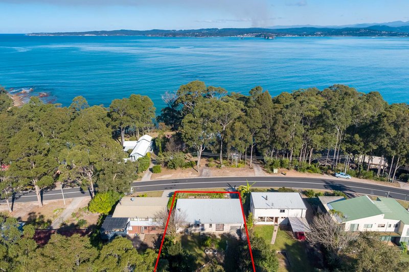 68 Northcove Road, Long Beach NSW 2536