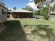 Photo - 68 Northern Road, Roma QLD 4455 - Image 14