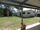 Photo - 68 Northern Road, Roma QLD 4455 - Image 15