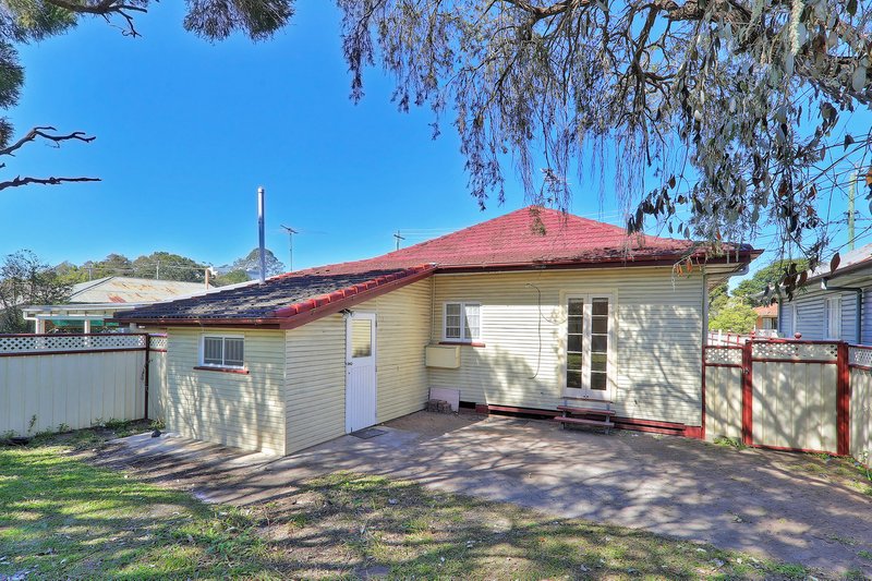 Photo - 68 Norton Street, Upper Mount Gravatt QLD 4122 - Image 10