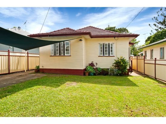 68 Norton Street, Upper Mount Gravatt QLD 4122