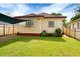 Photo - 68 Norton Street, Upper Mount Gravatt QLD 4122 - Image 1