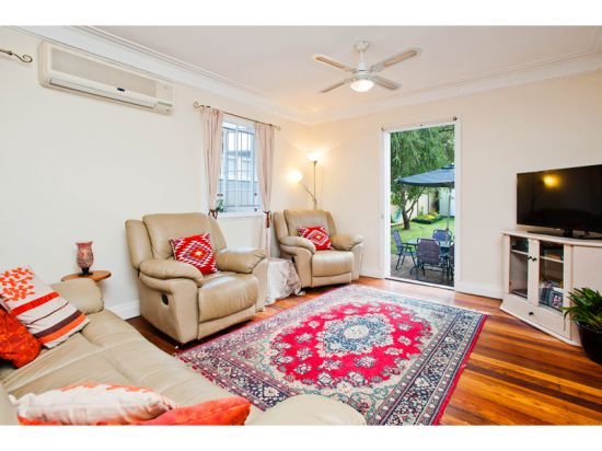 Photo - 68 Norton Street, Upper Mount Gravatt QLD 4122 - Image 5