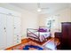 Photo - 68 Norton Street, Upper Mount Gravatt QLD 4122 - Image 9