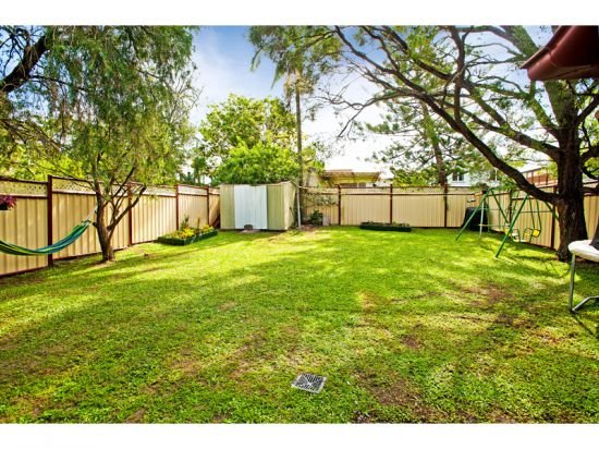 Photo - 68 Norton Street, Upper Mount Gravatt QLD 4122 - Image 10