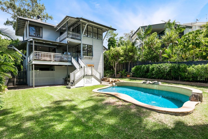 68 Nyes Crescent, Buderim QLD 4556