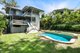 Photo - 68 Nyes Crescent, Buderim QLD 4556 - Image 1