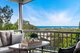 Photo - 68 Nyes Crescent, Buderim QLD 4556 - Image 3