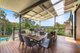 Photo - 68 Nyes Crescent, Buderim QLD 4556 - Image 5