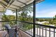 Photo - 68 Nyes Crescent, Buderim QLD 4556 - Image 8