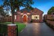 Photo - 68 Oakhill Avenue, Reservoir VIC 3073 - Image 1