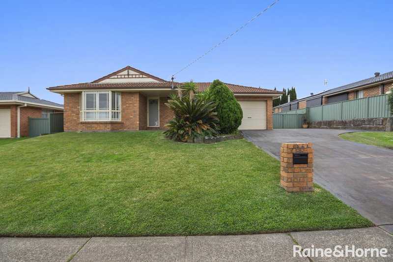 Photo - 68 Oakville Road, Edgeworth NSW 2285 - Image 1