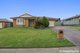 Photo - 68 Oakville Road, Edgeworth NSW 2285 - Image 1