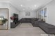 Photo - 68 Oakville Road, Edgeworth NSW 2285 - Image 2
