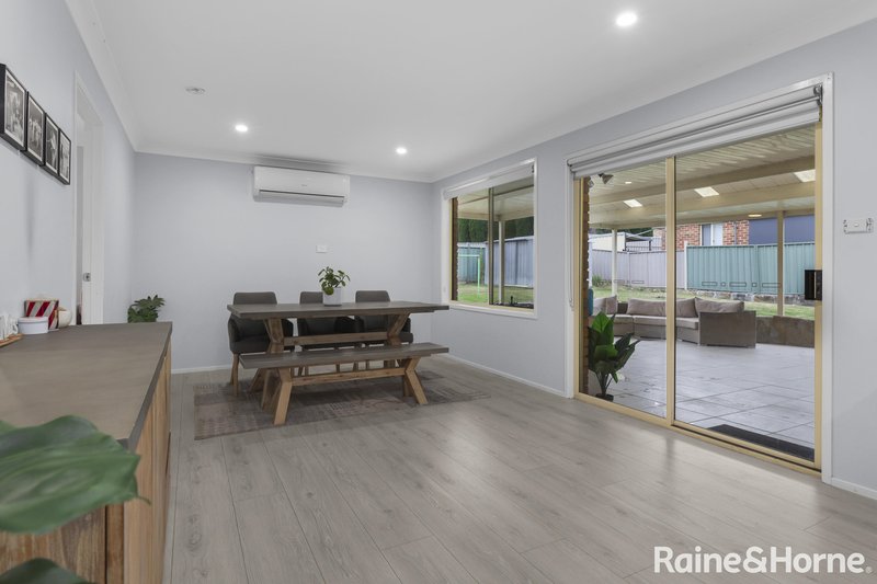 Photo - 68 Oakville Road, Edgeworth NSW 2285 - Image 4