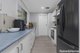 Photo - 68 Oakville Road, Edgeworth NSW 2285 - Image 5