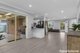 Photo - 68 Oakville Road, Edgeworth NSW 2285 - Image 6