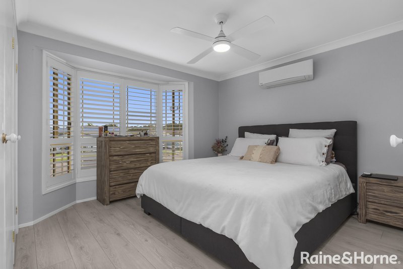 Photo - 68 Oakville Road, Edgeworth NSW 2285 - Image 7