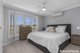 Photo - 68 Oakville Road, Edgeworth NSW 2285 - Image 7