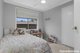Photo - 68 Oakville Road, Edgeworth NSW 2285 - Image 10