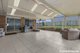 Photo - 68 Oakville Road, Edgeworth NSW 2285 - Image 12
