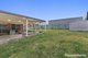 Photo - 68 Oakville Road, Edgeworth NSW 2285 - Image 13