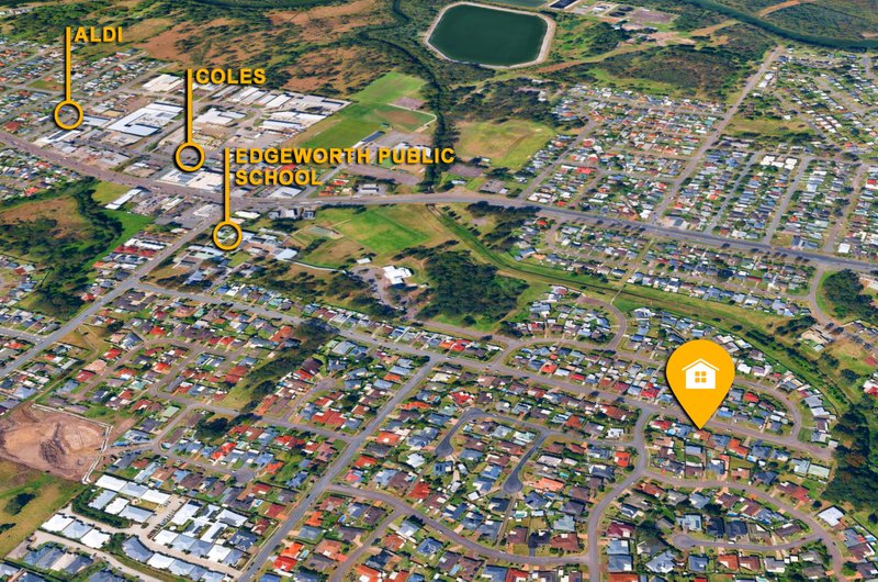 Photo - 68 Oakville Road, Edgeworth NSW 2285 - Image 14