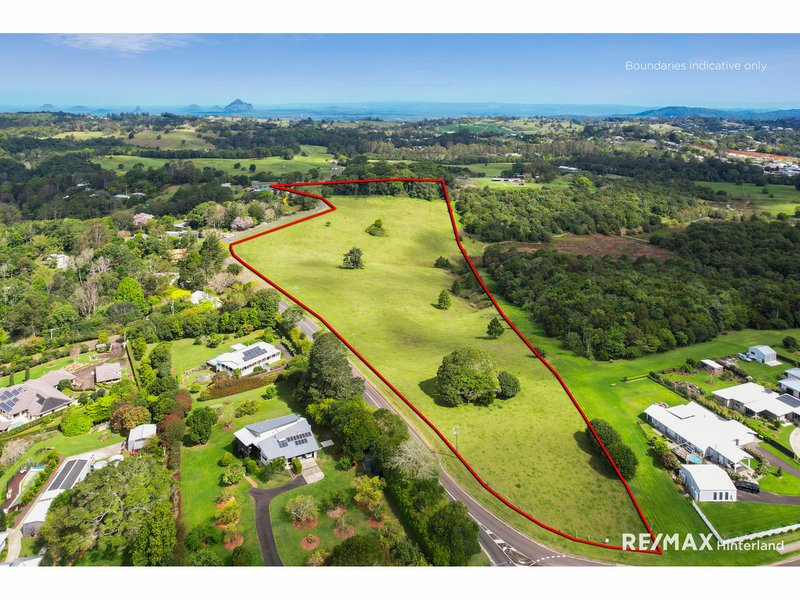 68 Obi Lane, North Maleny QLD 4552