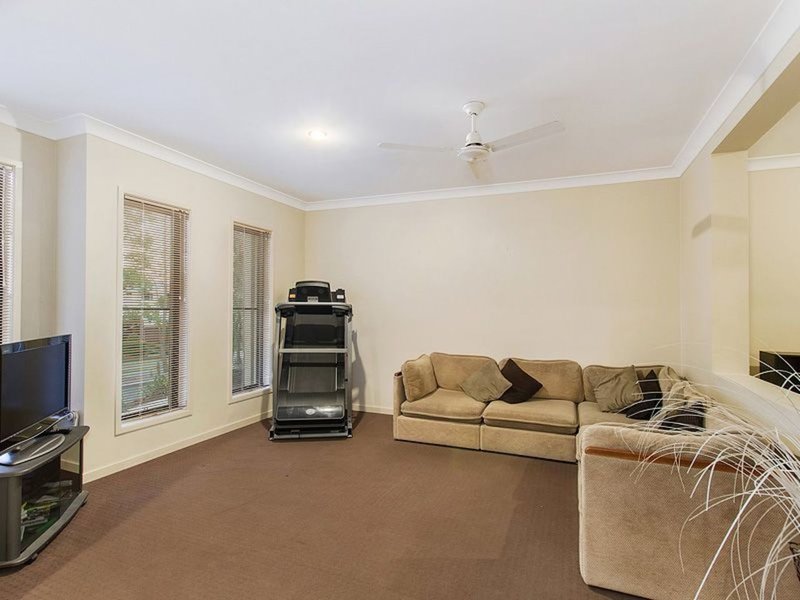 Photo - 68 Observatory Drive, Reedy Creek QLD 4227 - Image 6