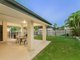 Photo - 68 Observatory Drive, Reedy Creek QLD 4227 - Image 9