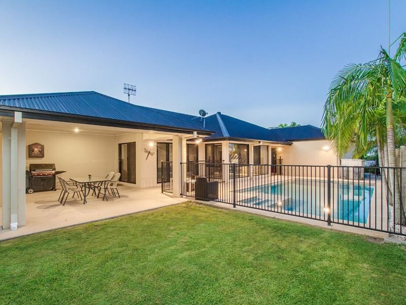 Photo - 68 Observatory Drive, Reedy Creek QLD 4227 - Image 10