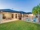 Photo - 68 Observatory Drive, Reedy Creek QLD 4227 - Image 10