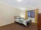 Photo - 68 Observatory Drive, Reedy Creek QLD 4227 - Image 11