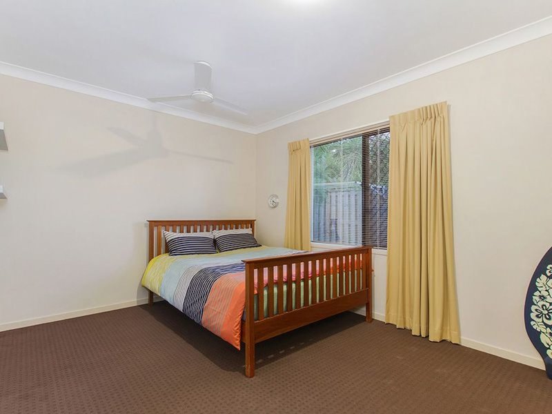 Photo - 68 Observatory Drive, Reedy Creek QLD 4227 - Image 12