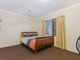 Photo - 68 Observatory Drive, Reedy Creek QLD 4227 - Image 12