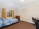 Photo - 68 Observatory Drive, Reedy Creek QLD 4227 - Image 13