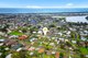 Photo - 68 Ocean View Parade, Lakes Entrance VIC 3909 - Image 1