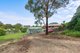 Photo - 68 Ocean View Parade, Lakes Entrance VIC 3909 - Image 3