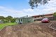 Photo - 68 Ocean View Parade, Lakes Entrance VIC 3909 - Image 4