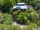 Photo - 68 Ocean View Road Killaloe , Port Douglas QLD 4877 - Image 1