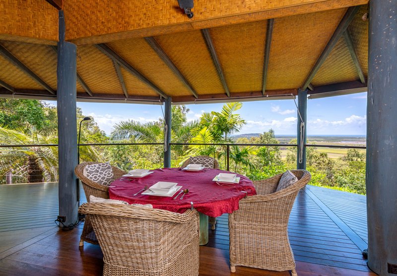 Photo - 68 Ocean View Road Killaloe , Port Douglas QLD 4877 - Image 8