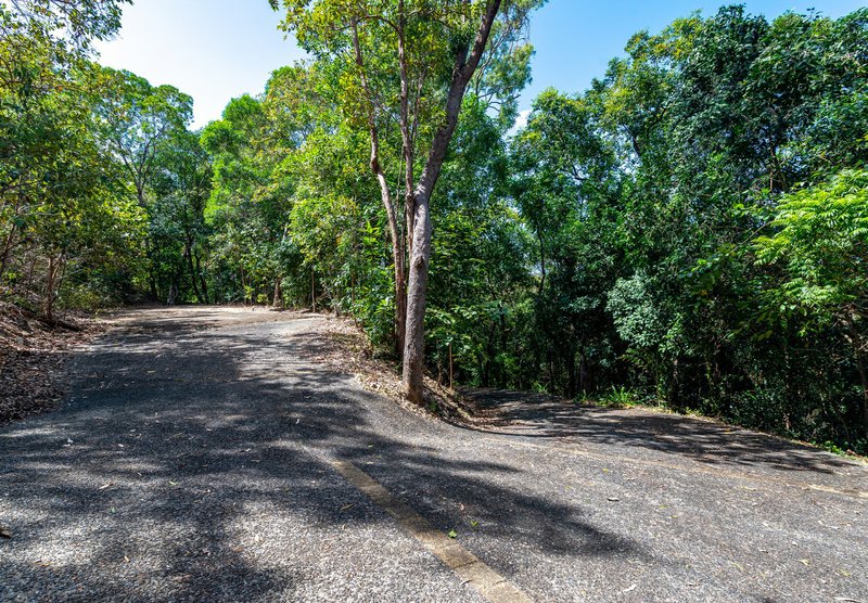 Photo - 68 Ocean View Road Killaloe , Port Douglas QLD 4877 - Image 22