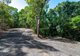 Photo - 68 Ocean View Road Killaloe , Port Douglas QLD 4877 - Image 22