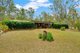 Photo - 68 O'Grady Road, Redbank Creek QLD 4312 - Image 1